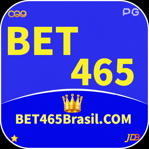 BET465